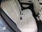 2023 Land Rover Range Rover Velar P340 R-Dynamic S