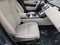 2023 Land Rover Range Rover Velar P340 R-Dynamic S