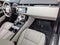 2023 Land Rover Range Rover Velar P340 R-Dynamic S