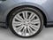 2023 Land Rover Range Rover Velar P340 R-Dynamic S