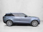 2023 Land Rover Range Rover Velar P340 R-Dynamic S