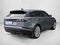 2023 Land Rover Range Rover Velar P340 R-Dynamic S