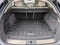 2023 Land Rover Range Rover Velar P340 R-Dynamic S