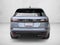 2023 Land Rover Range Rover Velar P340 R-Dynamic S