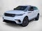 2023 Land Rover Range Rover Velar P340 R-Dynamic S