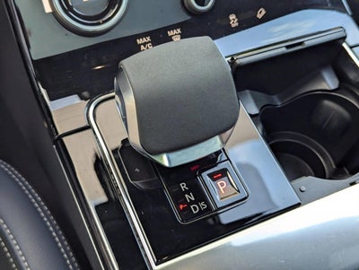 2023 Land Rover Range Rover Velar P340 R-Dynamic S