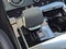 2023 Land Rover Range Rover Velar P340 R-Dynamic S