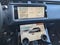 2023 Land Rover Range Rover Velar P340 R-Dynamic S