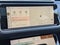 2023 Land Rover Range Rover Velar P340 R-Dynamic S