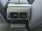 2023 Land Rover Range Rover Velar P340 R-Dynamic S