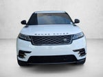2023 Land Rover Range Rover Velar P340 R-Dynamic S