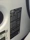 2023 Land Rover Range Rover Velar P340 R-Dynamic S
