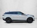 2023 Land Rover Range Rover Velar P340 R-Dynamic S