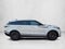 2023 Land Rover Range Rover Velar P340 R-Dynamic S
