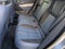 2023 Land Rover Range Rover Velar P250 R-Dynamic S