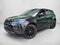 2026 Land Rover Range Rover Evoque Core S AWD