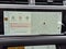 2023 Land Rover Range Rover Evoque S AWD