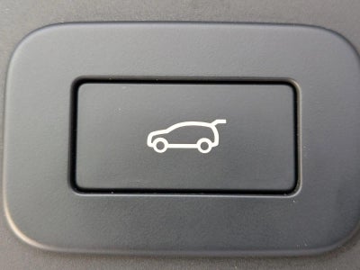 2023 Land Rover Range Rover Evoque S AWD