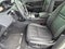 2023 Land Rover Range Rover Evoque S AWD