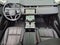 2023 Land Rover Range Rover Evoque S AWD