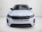 2023 Land Rover Range Rover Evoque S AWD