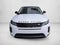 2023 Land Rover Range Rover Evoque S AWD