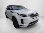 2023 Land Rover Range Rover Evoque S AWD