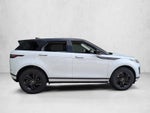 2023 Land Rover Range Rover Evoque S AWD