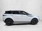 2023 Land Rover Range Rover Evoque S AWD