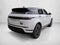 2023 Land Rover Range Rover Evoque S AWD