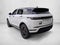 2023 Land Rover Range Rover Evoque S AWD