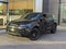 2026 Land Rover Range Rover Evoque Core S AWD