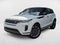 2024 Land Rover Range Rover Evoque Core S AWD