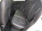 2024 Land Rover Range Rover Evoque Core S AWD