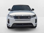 2024 Land Rover Range Rover Evoque Core S AWD