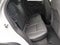 2024 Land Rover Range Rover Evoque Core S AWD