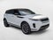 2024 Land Rover Range Rover Evoque Core S AWD