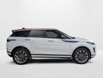 2024 Land Rover Range Rover Evoque Core S AWD