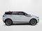2024 Land Rover Range Rover Evoque Core S AWD