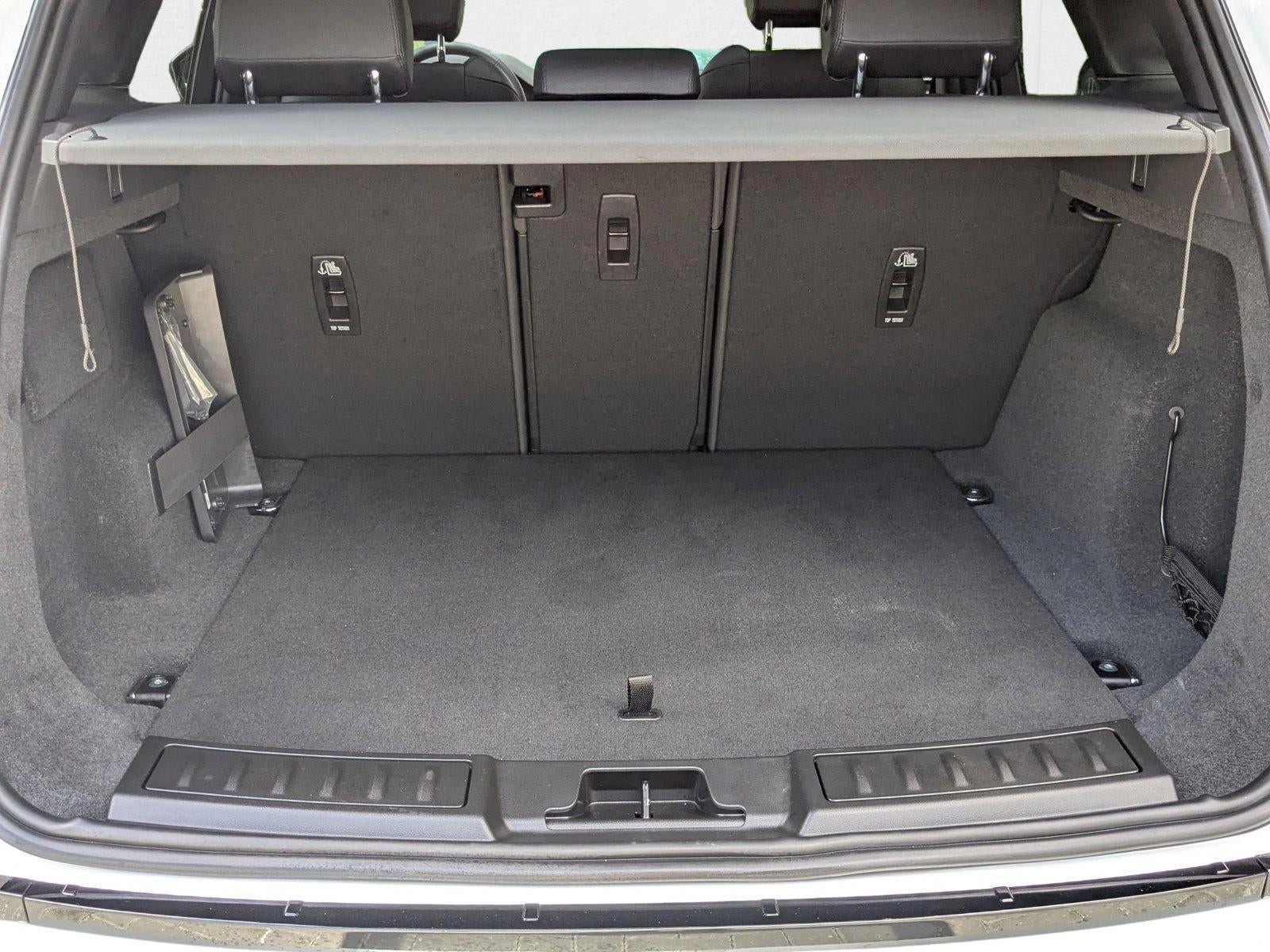 2024 Land Rover Range Rover Evoque Core S AWD