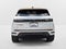 2024 Land Rover Range Rover Evoque Core S AWD