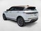 2024 Land Rover Range Rover Evoque Core S AWD