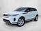 2026 Land Rover Range Rover Evoque Core S AWD