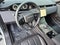 2026 Land Rover Range Rover Evoque Core S AWD