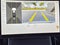 2026 Land Rover Range Rover Evoque Core S AWD
