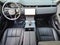 2026 Land Rover Range Rover Evoque Core S AWD