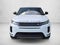 2026 Land Rover Range Rover Evoque Core S AWD