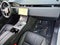 2026 Land Rover Range Rover Evoque Core S AWD
