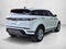 2026 Land Rover Range Rover Evoque Core S AWD