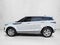 2026 Land Rover Range Rover Evoque Core S AWD